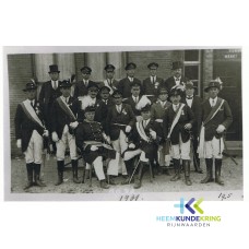 1931-0336 (2)